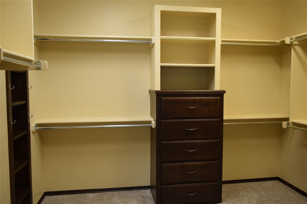 1713 Rain Tree Lane Property Photo 26