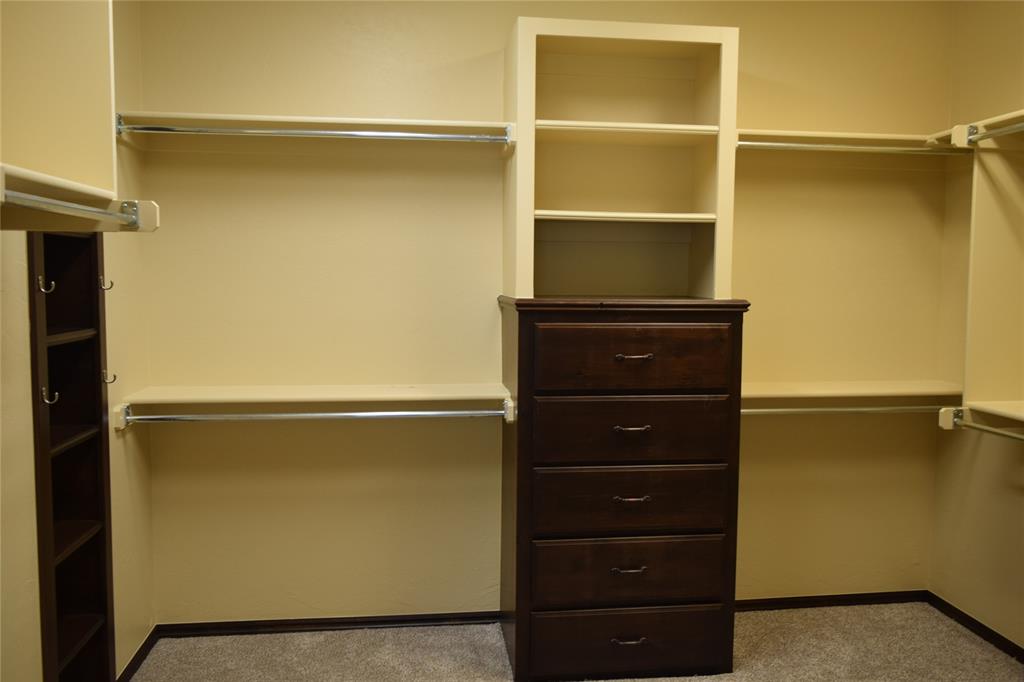 1713 Rain Tree Lane Property Photo 27