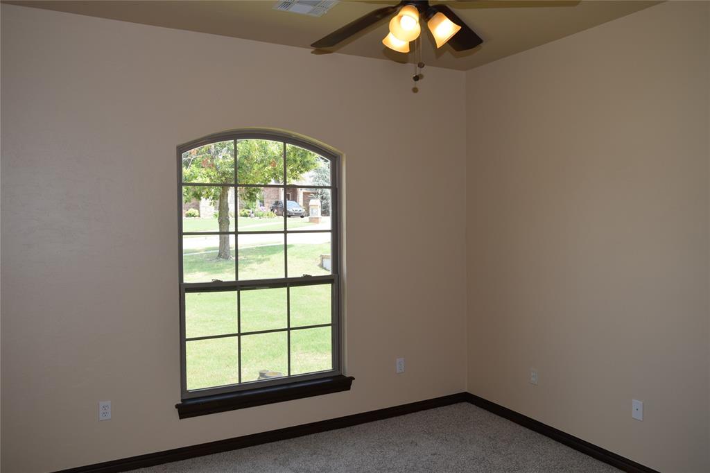 1713 Rain Tree Lane Property Photo 28