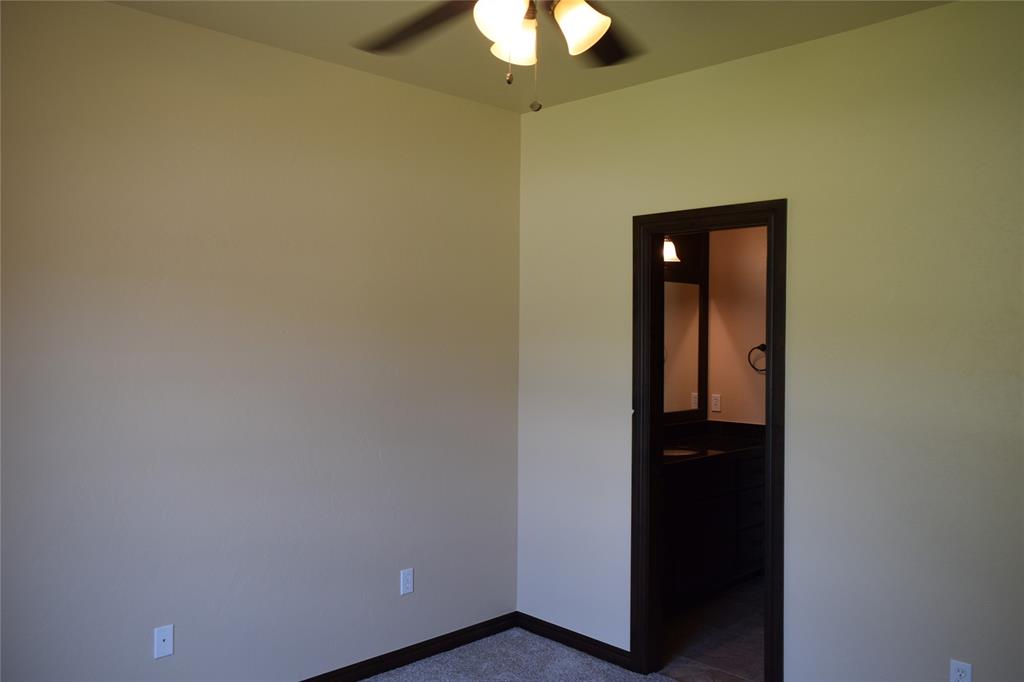 1713 Rain Tree Lane Property Photo 29