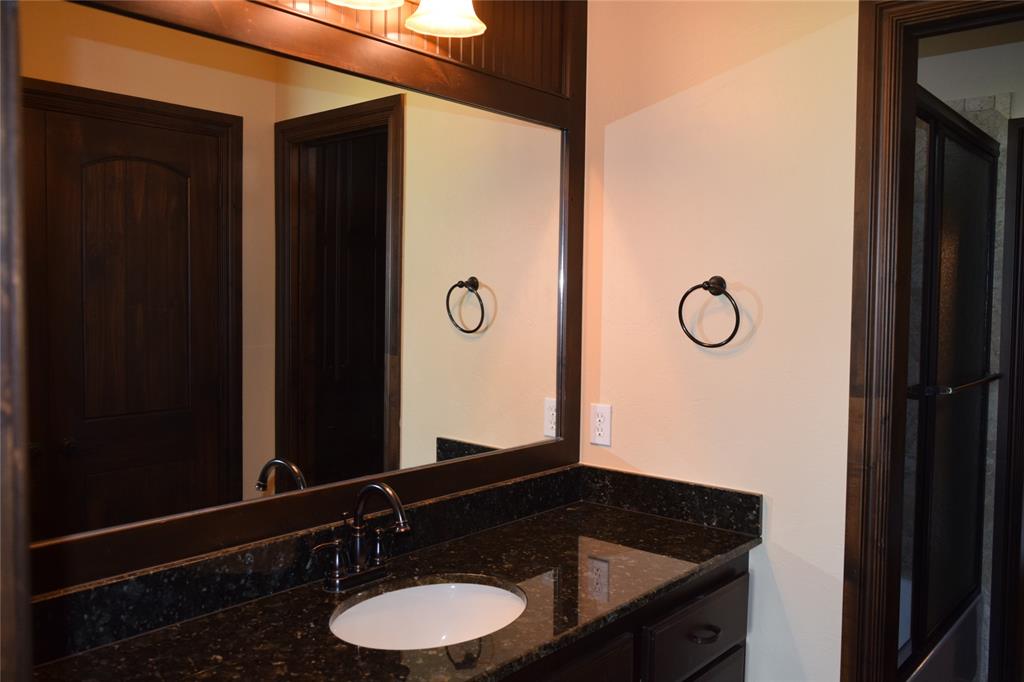 1713 Rain Tree Lane Property Photo 30