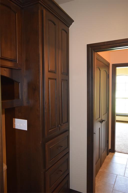 1713 Rain Tree Lane Property Photo 31