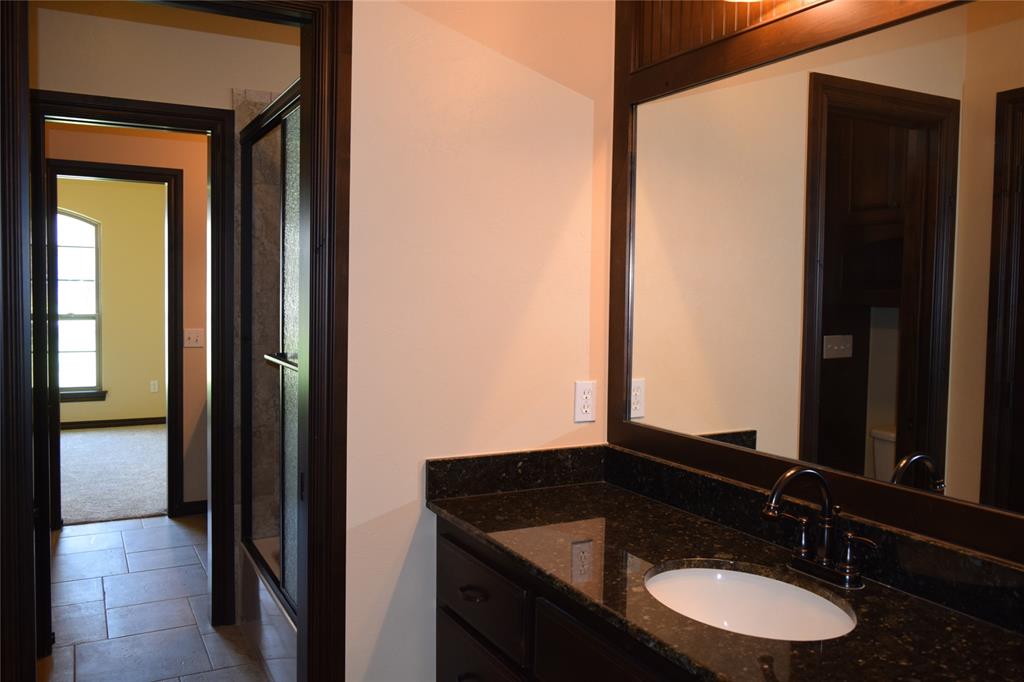 1713 Rain Tree Lane Property Photo 32