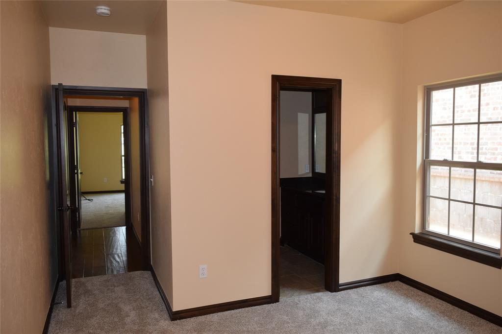 1713 Rain Tree Lane Property Photo 33