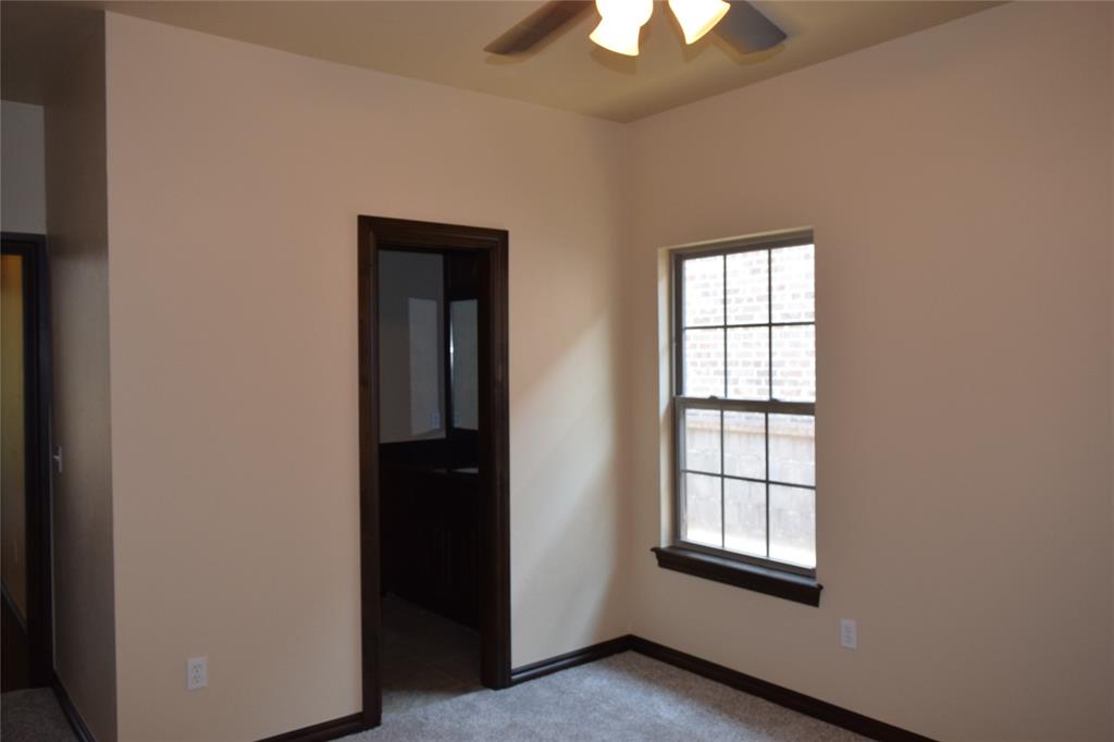 1713 Rain Tree Lane Property Photo 34