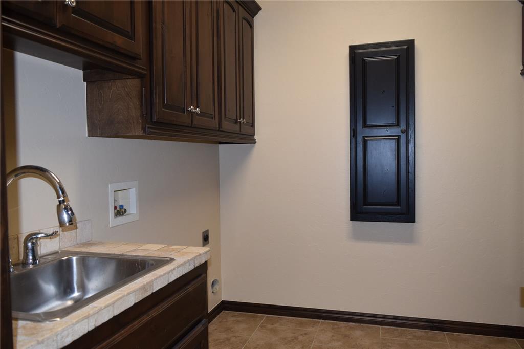 1713 Rain Tree Lane Property Photo 35