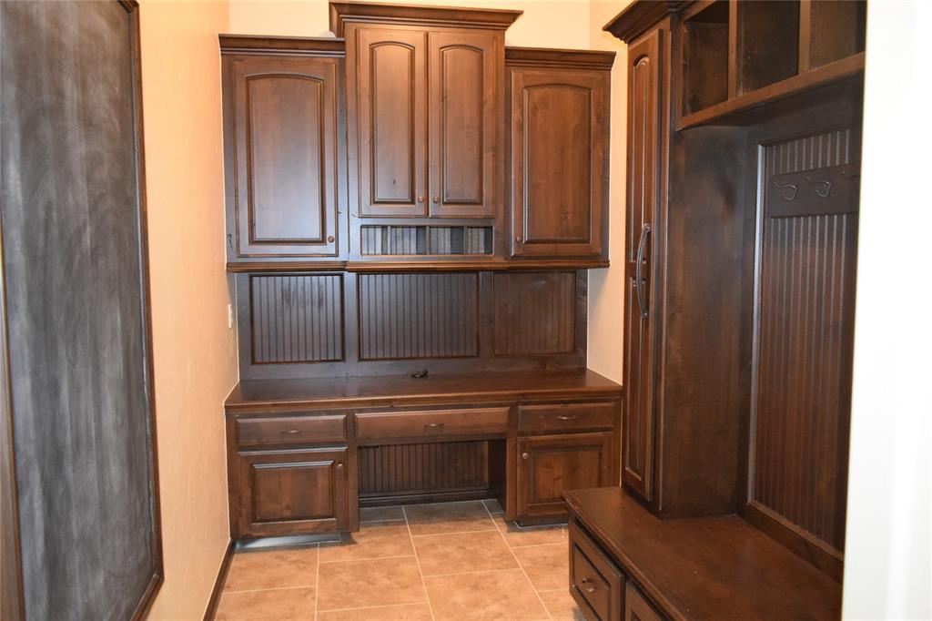 1713 Rain Tree Lane Property Photo 36