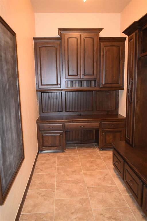 1713 Rain Tree Lane Property Photo 37