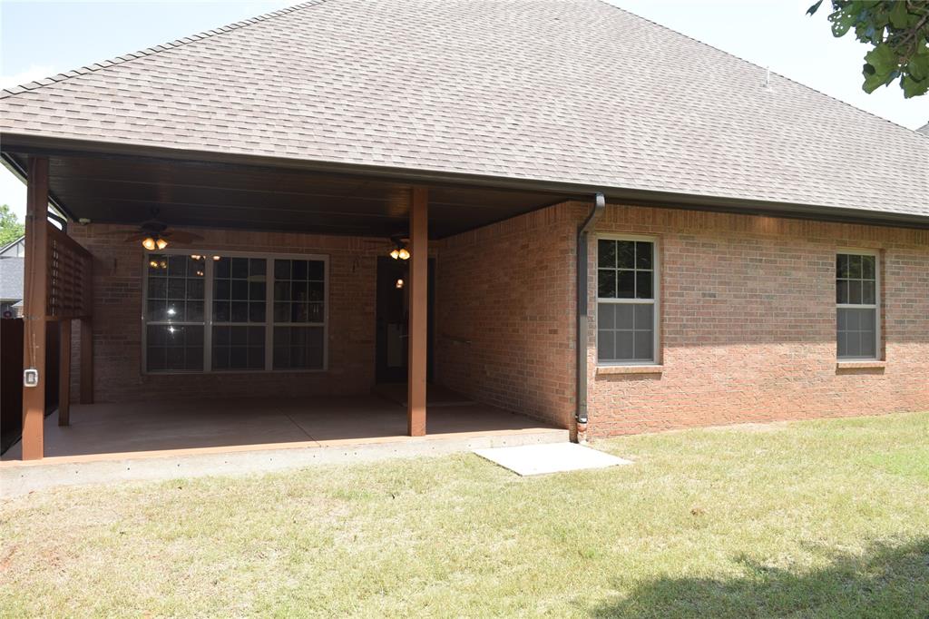 1713 Rain Tree Lane Property Photo 38