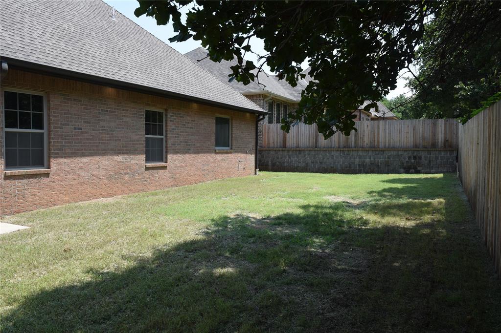 1713 Rain Tree Lane Property Photo 39