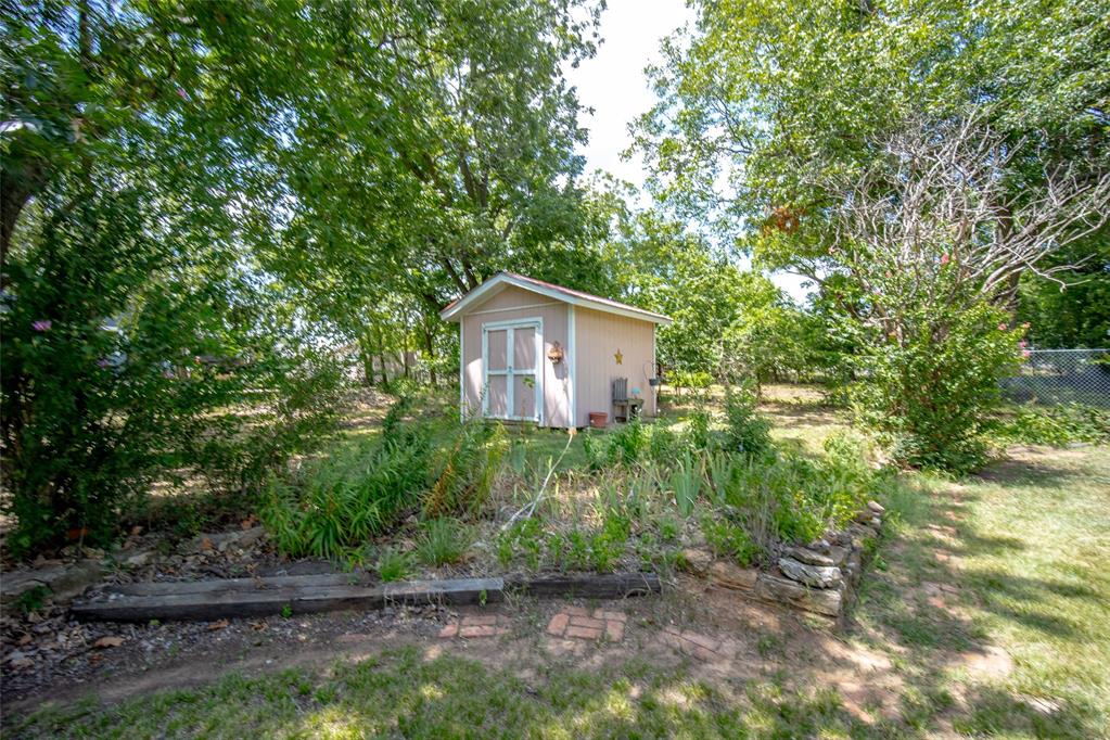 1200 E 4th Street Property Photo 42