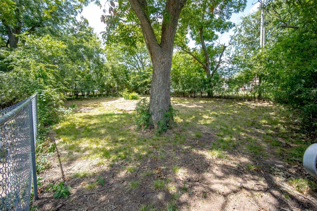 1200 E 4th Street Property Photo 46