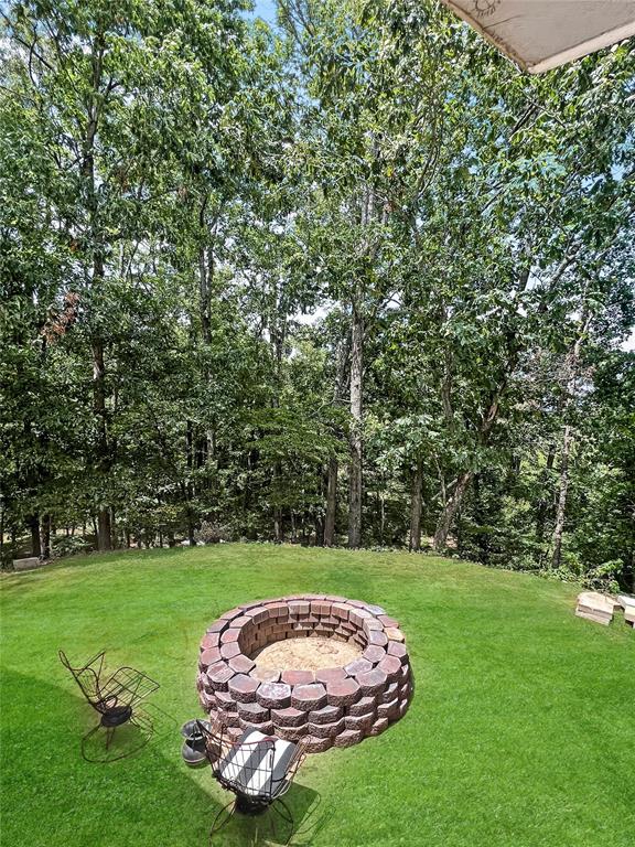 782 N 4830 Road Property Photo 7