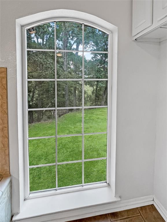 782 N 4830 Road Property Photo 10
