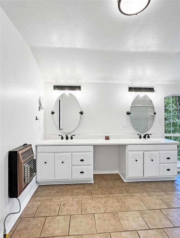 782 N 4830 Road Property Photo 12