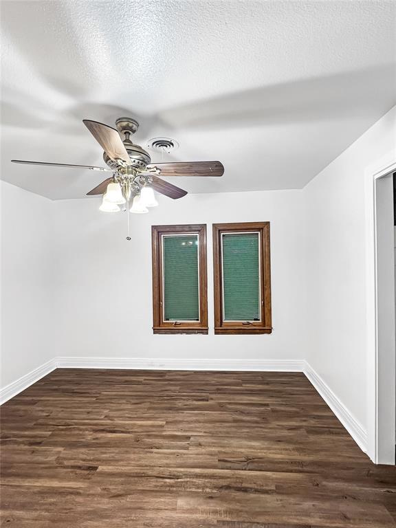 782 N 4830 Road Property Photo 13