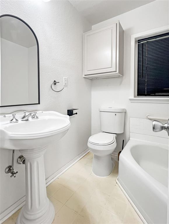 782 N 4830 Road Property Photo 14
