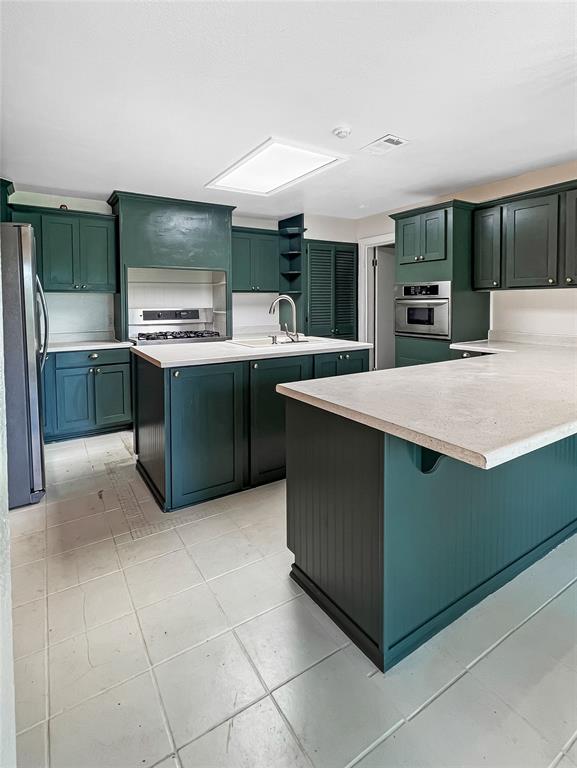 782 N 4830 Road Property Photo 17