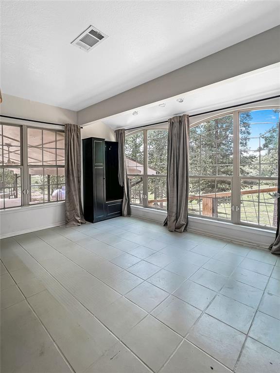 782 N 4830 Road Property Photo 19