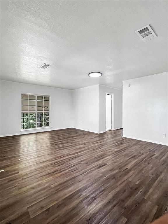 782 N 4830 Road Property Photo 20