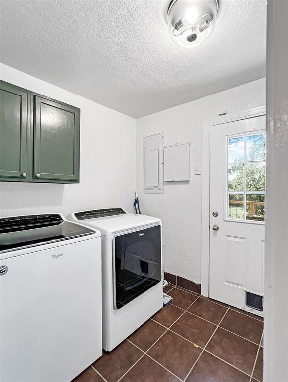 782 N 4830 Road Property Photo 24