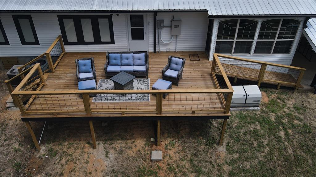 782 N 4830 Road Property Photo 25