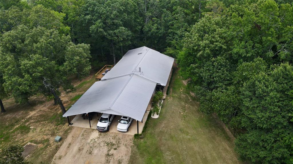 782 N 4830 Road Property Photo 27