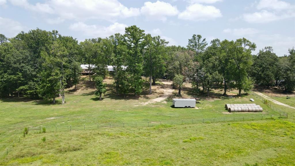782 N 4830 Road Property Photo 29