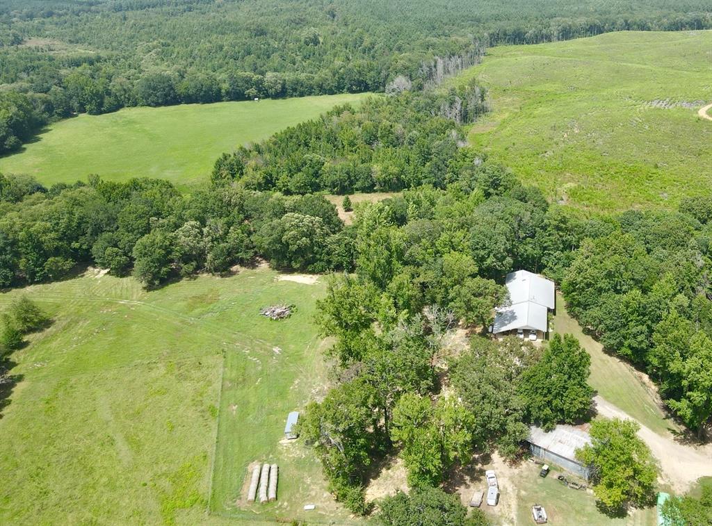 782 N 4830 Road Property Photo 30
