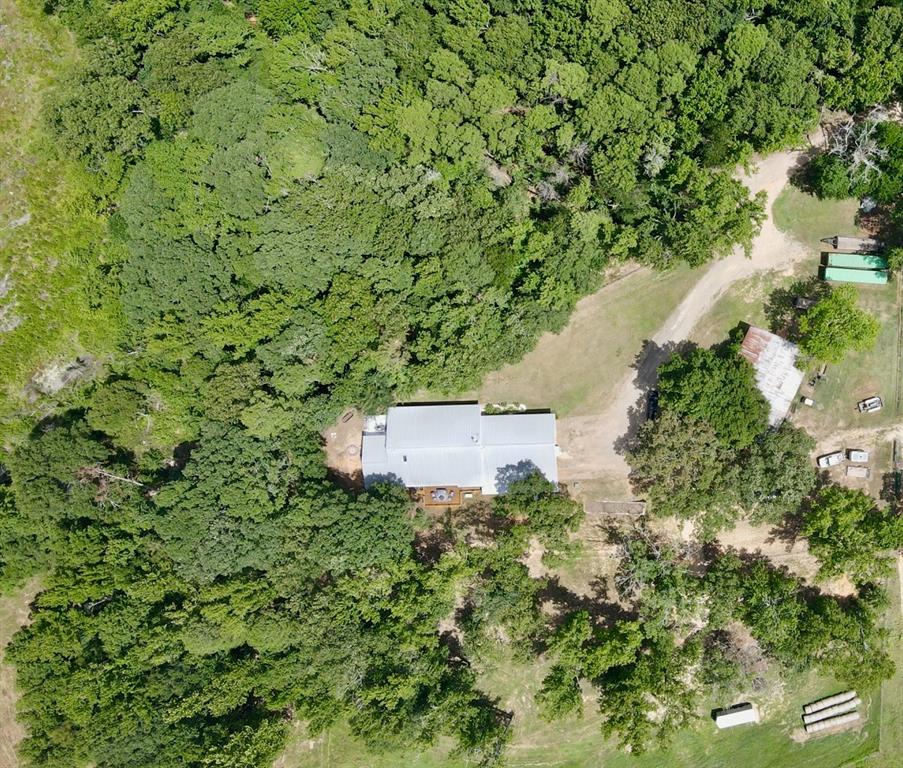 782 N 4830 Road Property Photo 31
