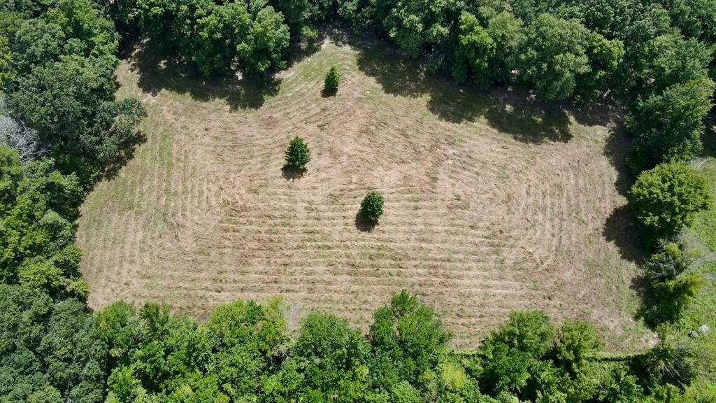 782 N 4830 Road Property Photo 32