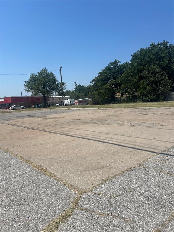 4109 Se 29th Street Property Photo