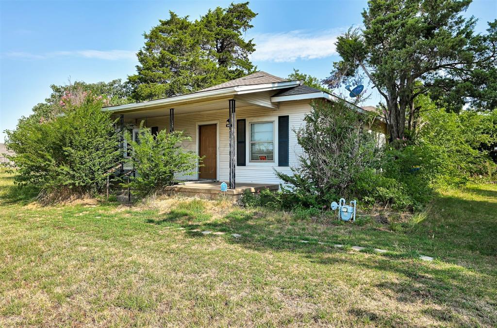 16943 Ne 23rd Street Property Photo 10