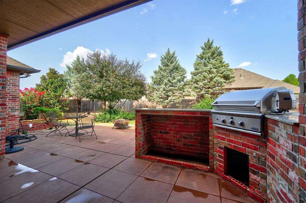 19832 Oakshire Drive Property Photo 24