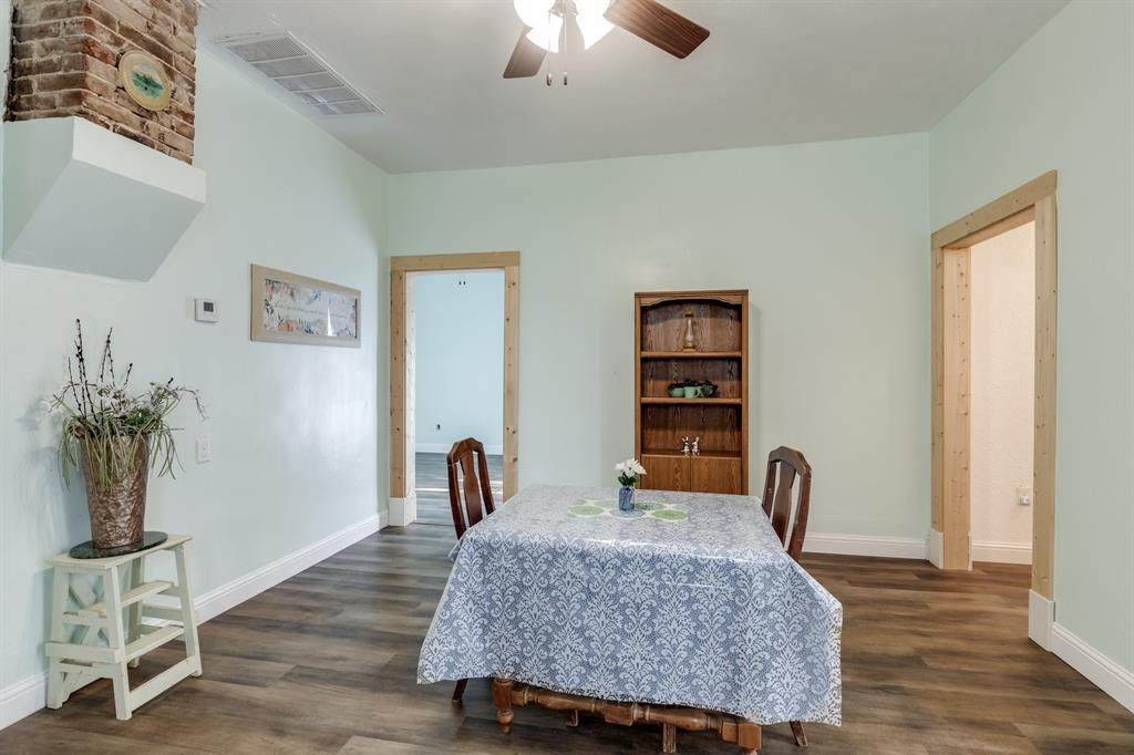 311 N Stanley Street Property Photo 6