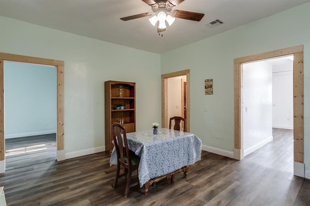 311 N Stanley Street Property Photo 8