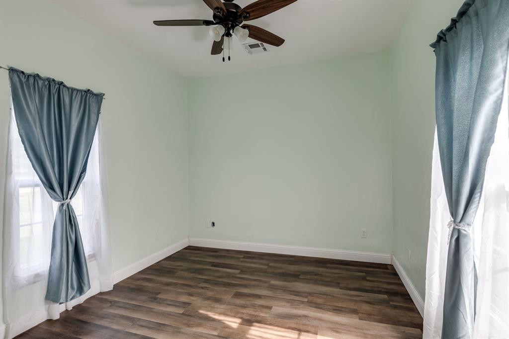 311 N Stanley Street Property Photo 10