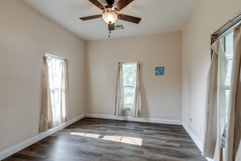 311 N Stanley Street Property Photo 12