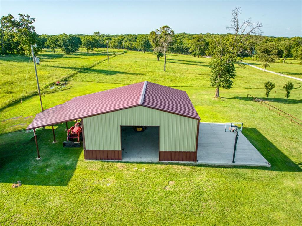 362161 E 990 Road Property Photo 7