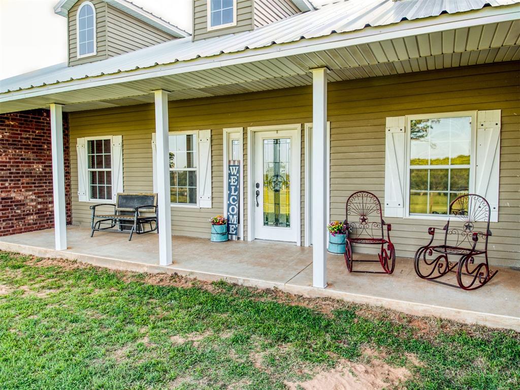 362161 E 990 Road Property Photo 9