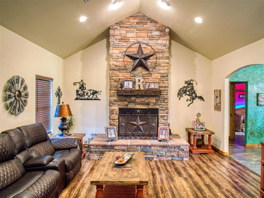 362161 E 990 Road Property Photo 10