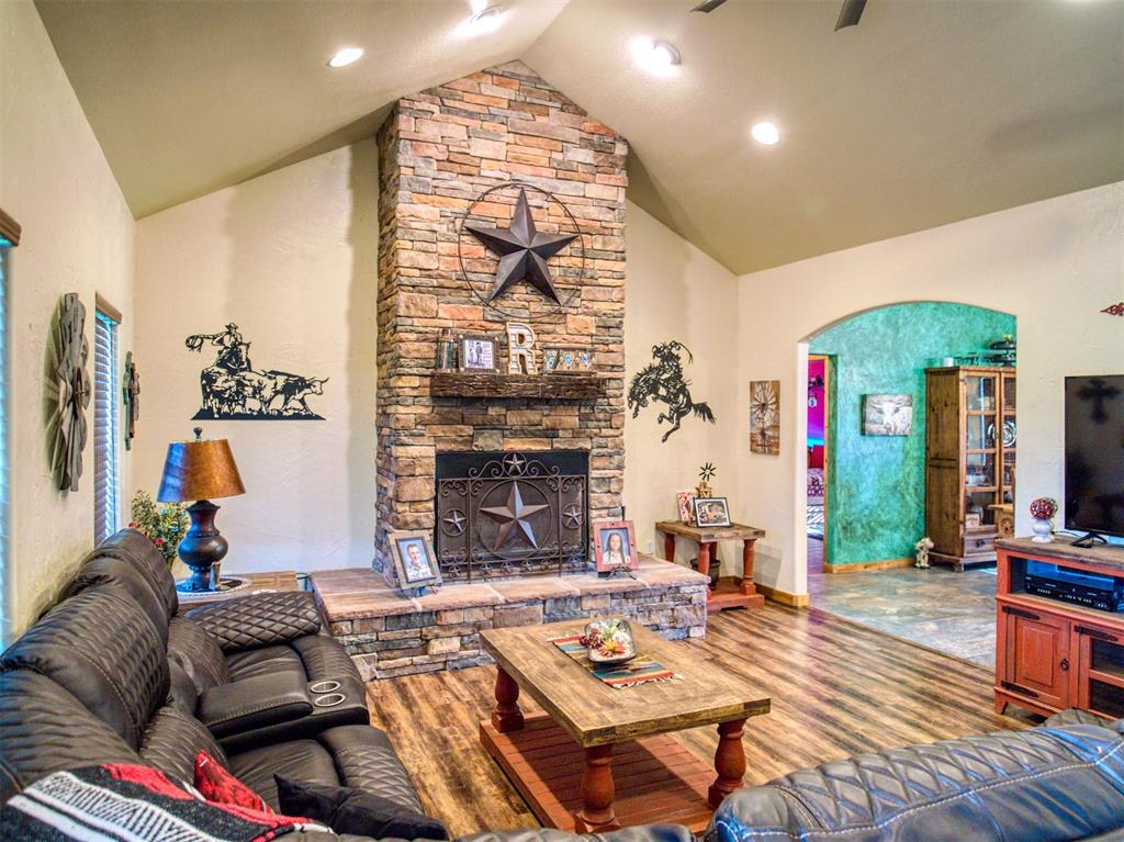 362161 E 990 Road Property Photo 11