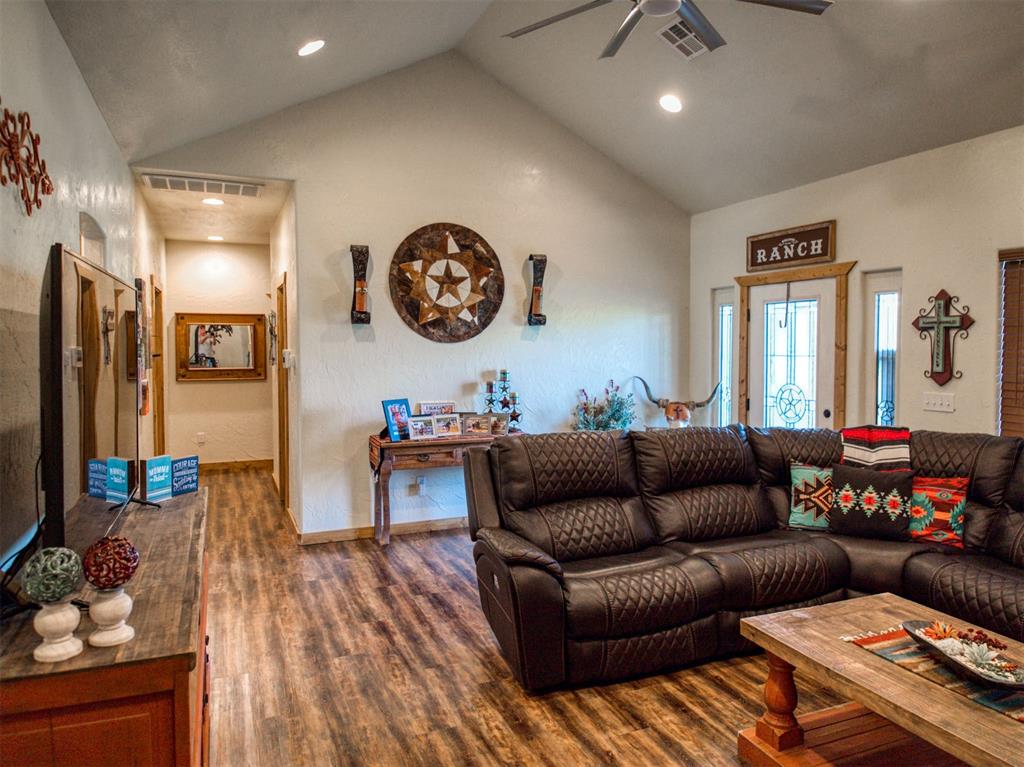 362161 E 990 Road Property Photo 12