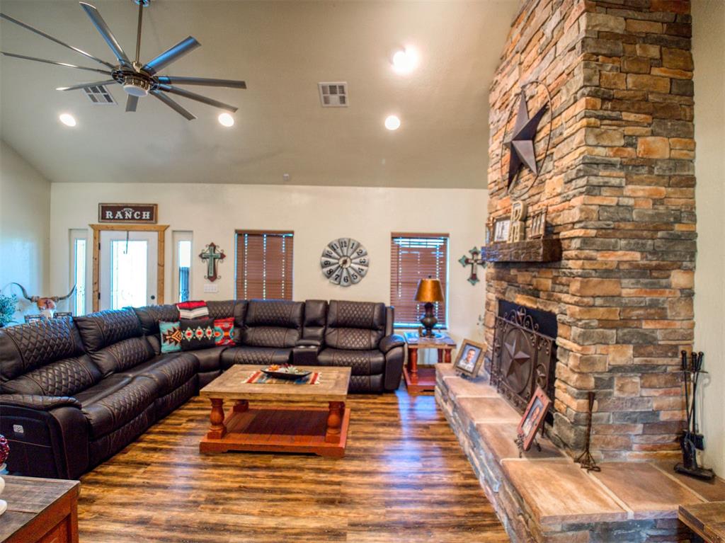 362161 E 990 Road Property Photo 13