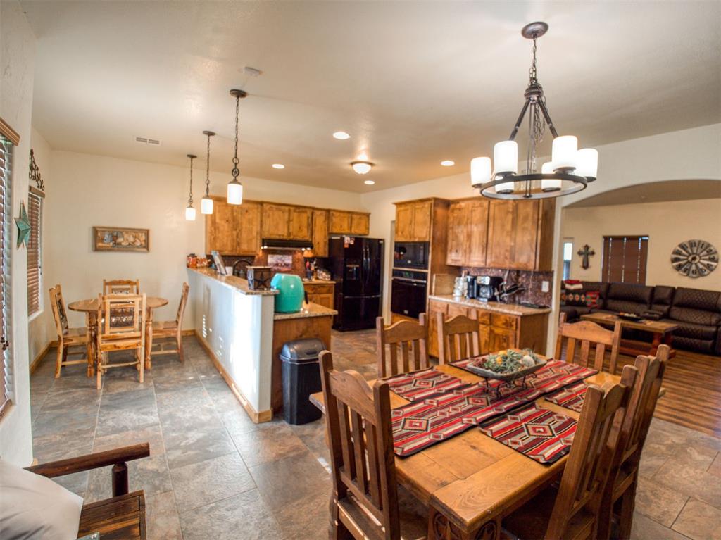 362161 E 990 Road Property Photo 14