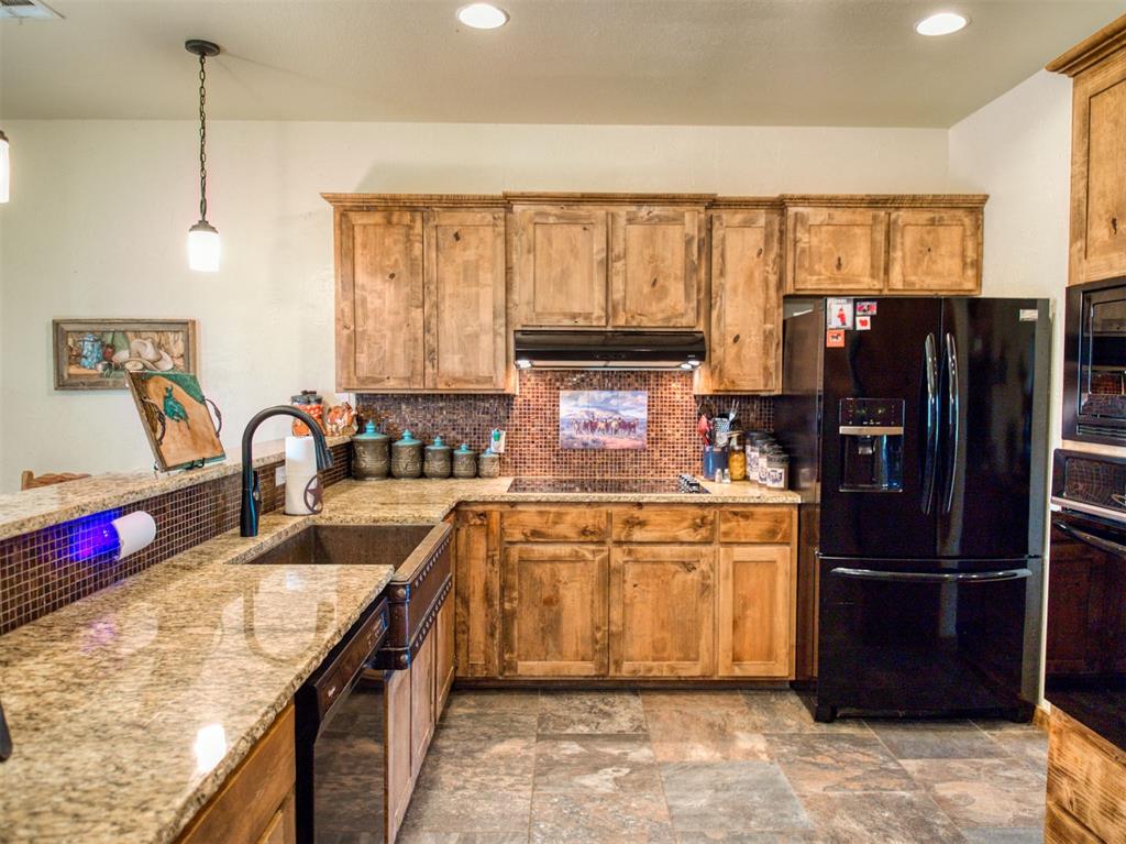 362161 E 990 Road Property Photo 15