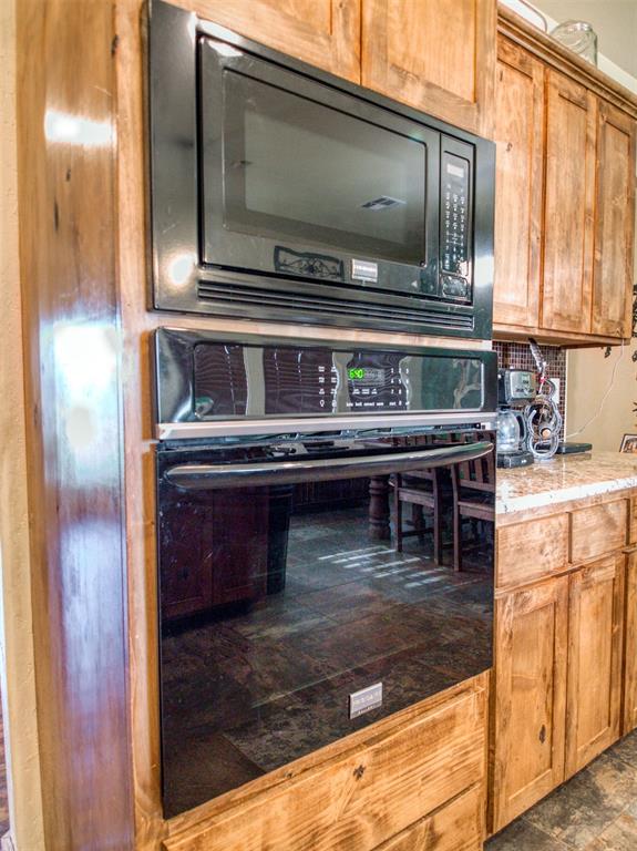 362161 E 990 Road Property Photo 18