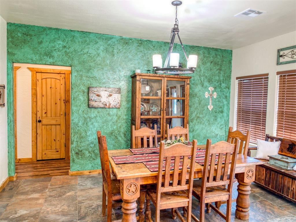 362161 E 990 Road Property Photo 19
