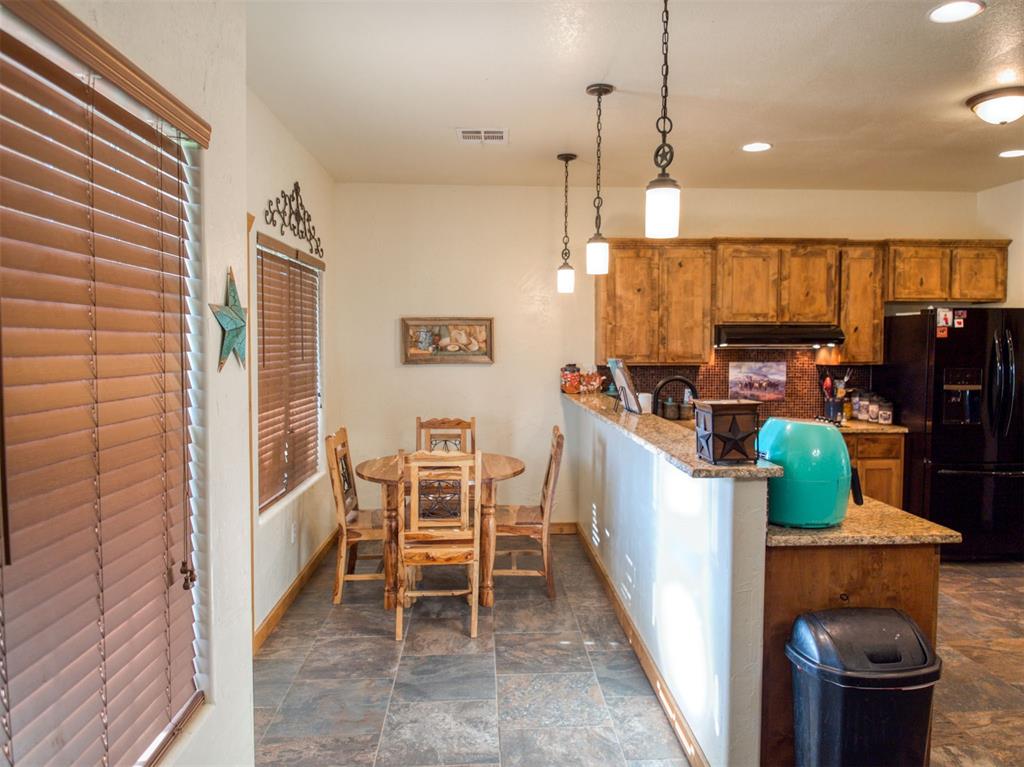 362161 E 990 Road Property Photo 20