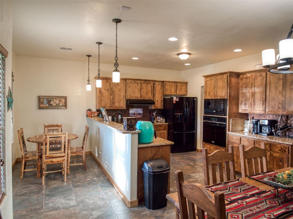 362161 E 990 Road Property Photo 21